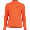 Maloja Women's NaspaeM. Long Sleeve