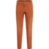 Maloja Women's BeppinaM. Trousers