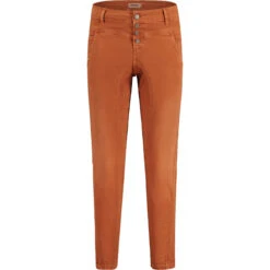 Maloja Women's BeppinaM. Trousers