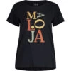 Maloja Women's PadolaM. T-Shirt