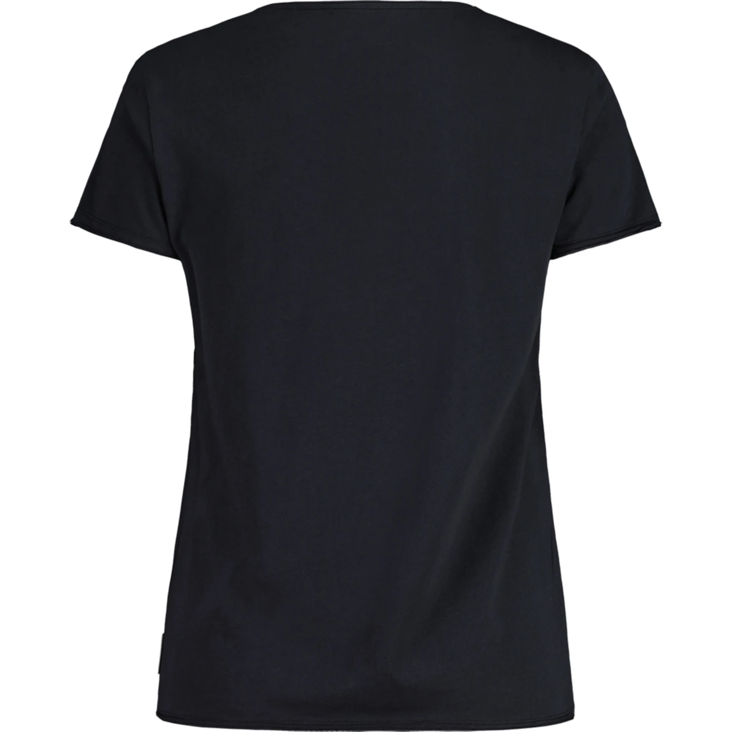 Maloja Women's PadolaM. T-Shirt - Image 2