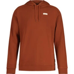 Maloja Men's PezzeiM. Hoodie