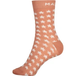Maloja Kids PiaiaU. Socks