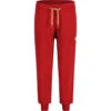 Maloja Women's PianaM. Trousers