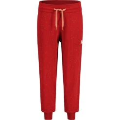 Maloja Women's PianaM. Trousers