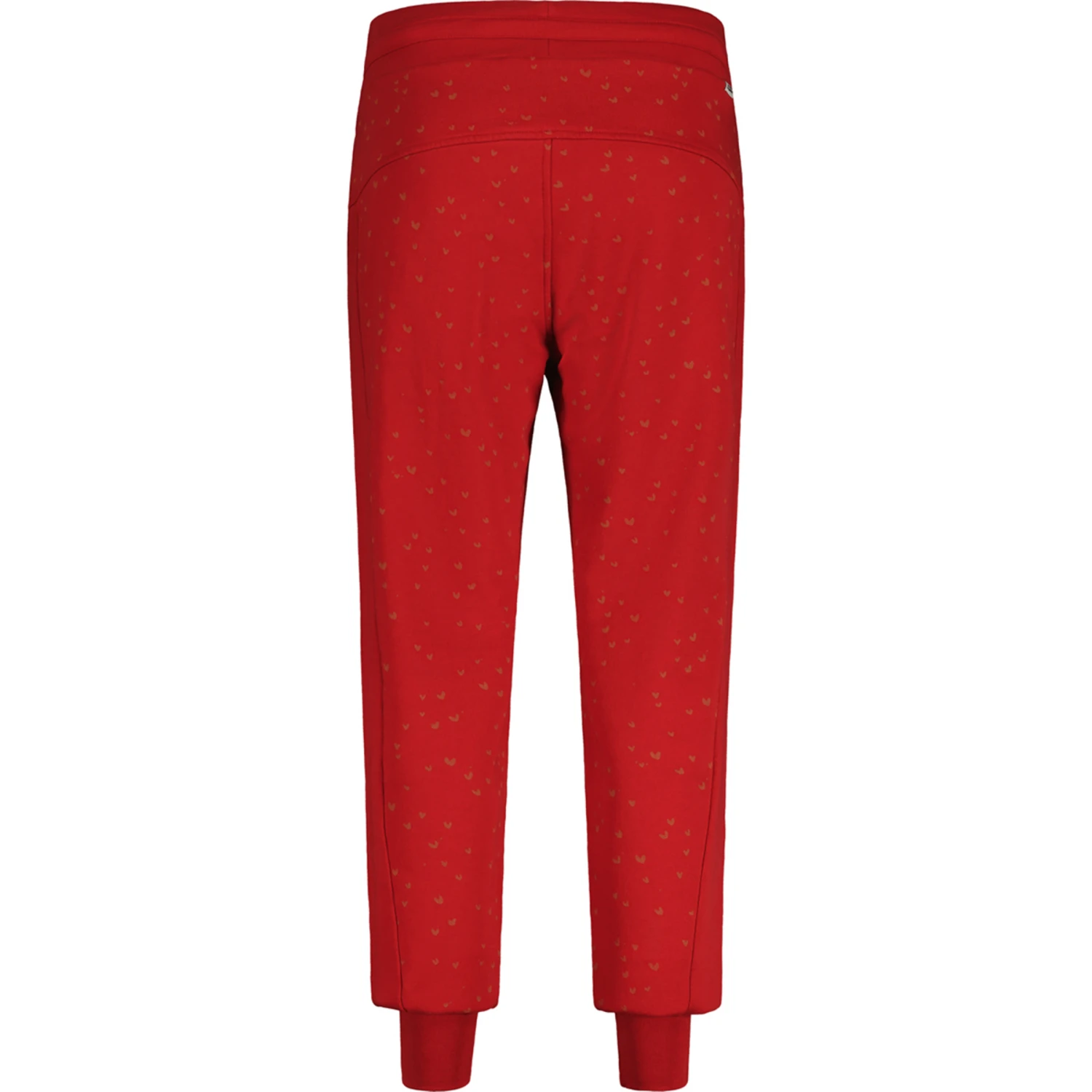 Maloja Women's PianaM. Trousers - Image 2