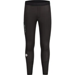 Maloja Men's PiglonM. Tights