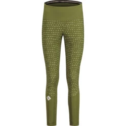 Maloja Women's RaukeM. Tights