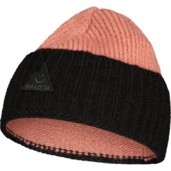 Maloja RegenbogenfarnM. Hat