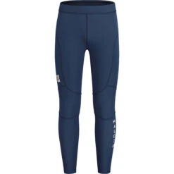 Maloja Men's BergellM. Tights