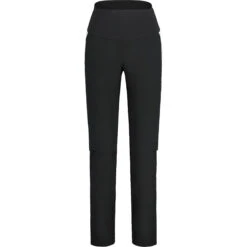 Maloja Women's RobinieM. Trousers