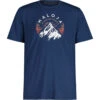 Maloja Men's RoenM. T-Shirt
