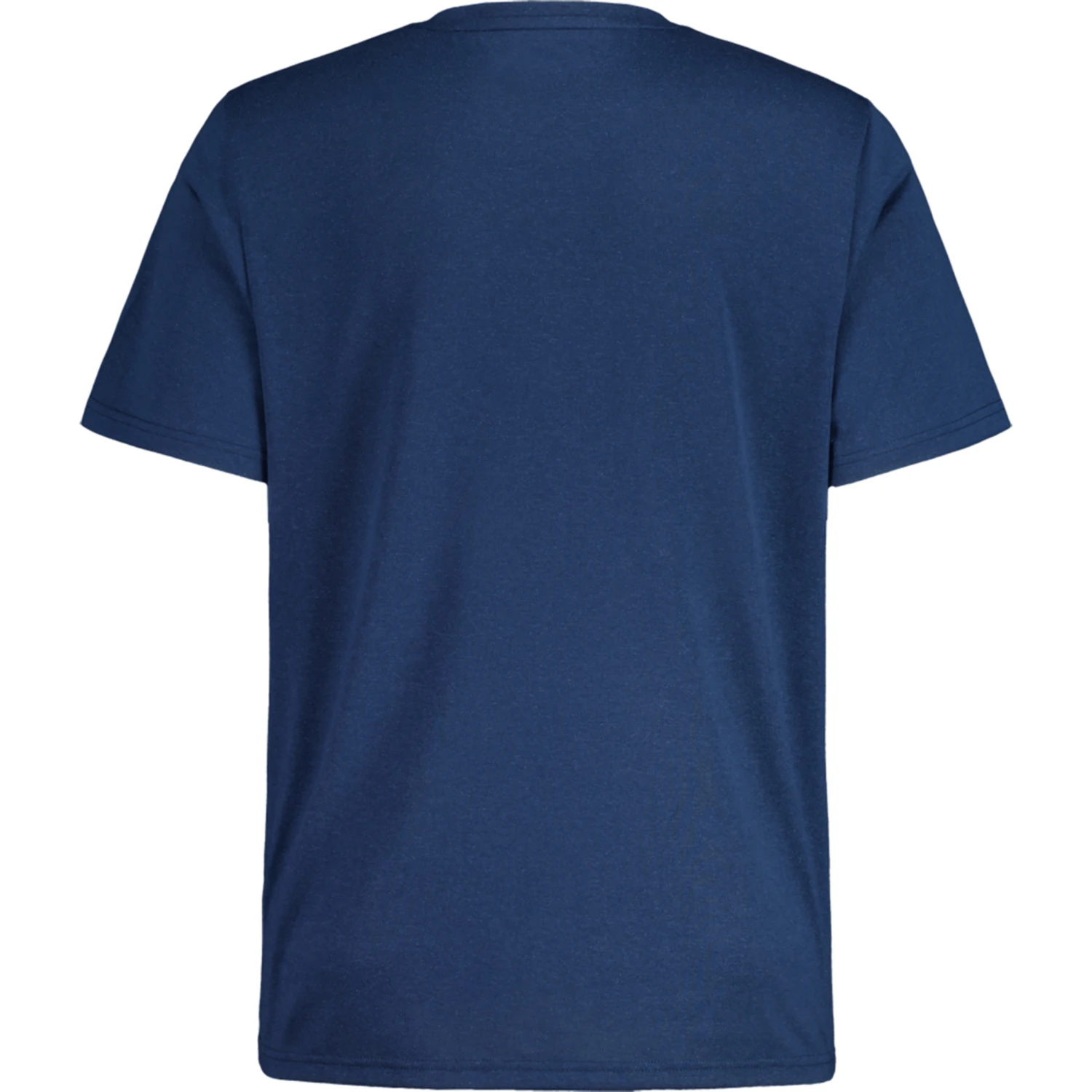 Maloja Men's RoenM. T-Shirt - Image 2