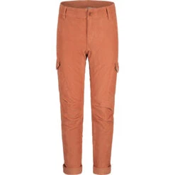 Maloja Kids RomedioU. Trousers
