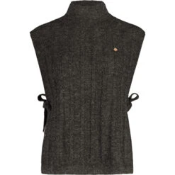 Maloja Women's RunggauM. Jumper