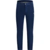 Maloja Men's SadoleM. Trousers