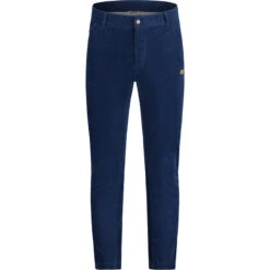 Maloja Men's SadoleM. Trousers