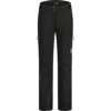 Maloja Women's BerninaM. Trousers