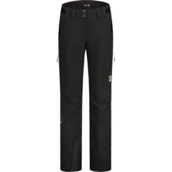 Maloja Women's BerninaM. Trousers
