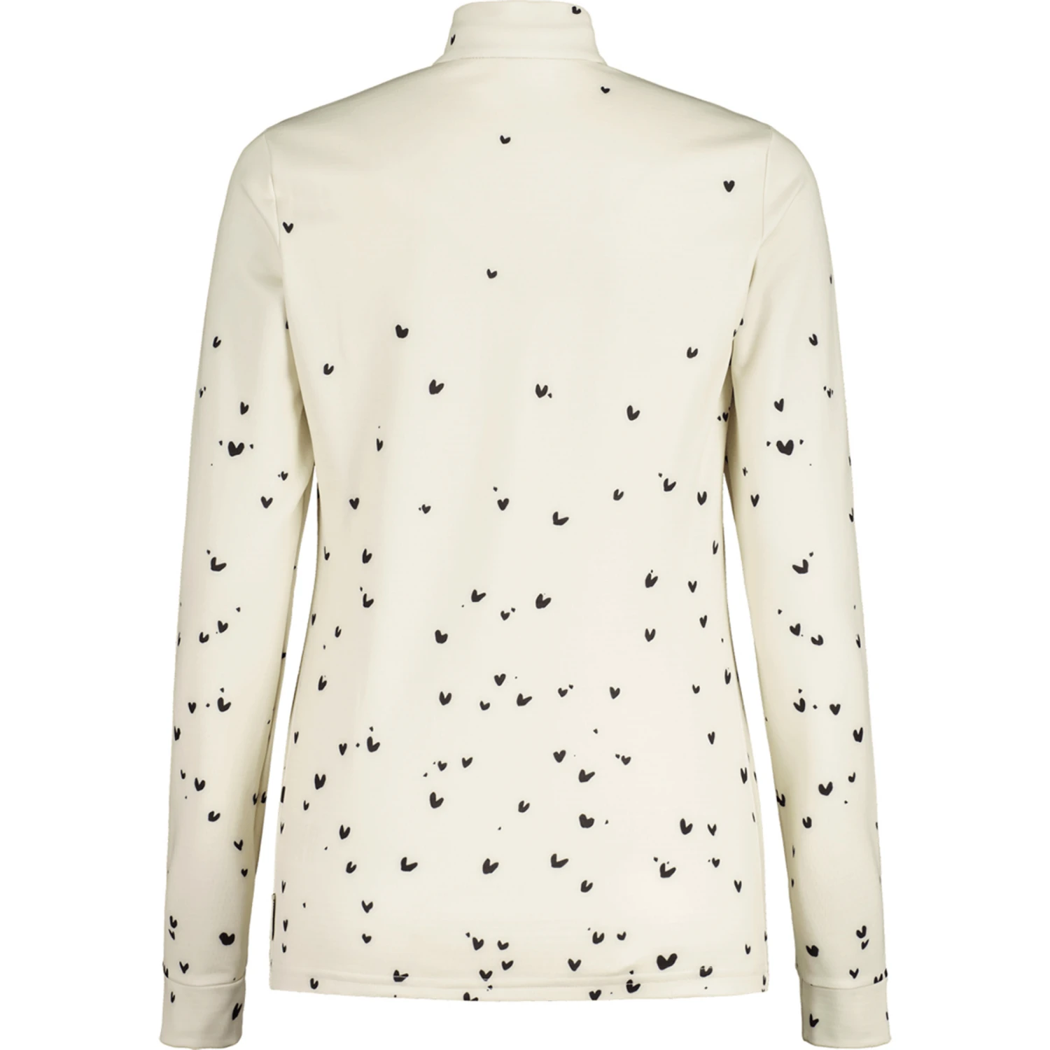 Maloja Women's SawangM. Long Sleeve - Image 2