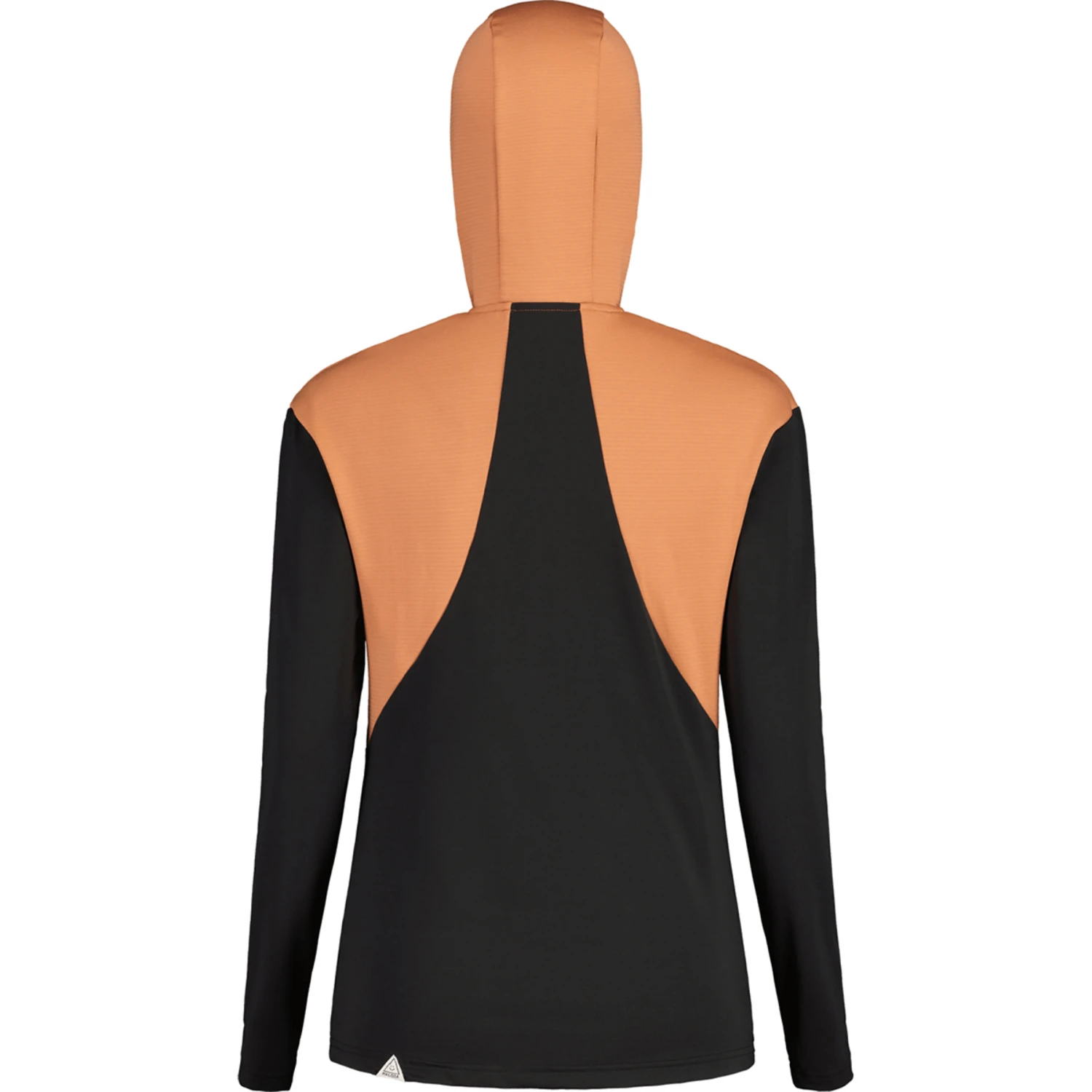 Maloja Women's SchioM. Long Sleeve - Image 2