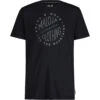 Maloja Men's SerdesM. T-Shirt