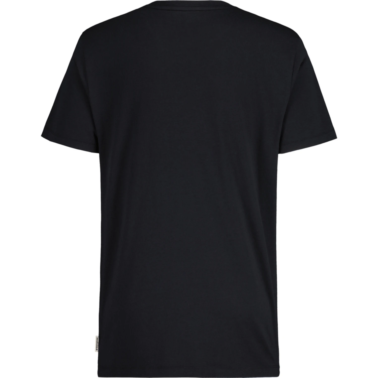 Maloja Men's SerdesM. T-Shirt - Image 2