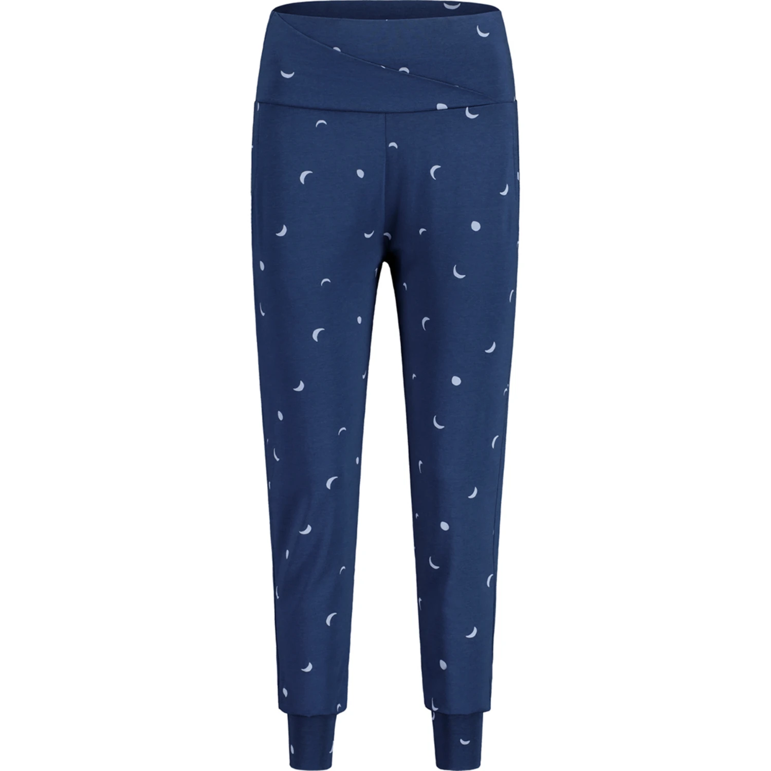 Maloja Women's SignoraM. Trousers
