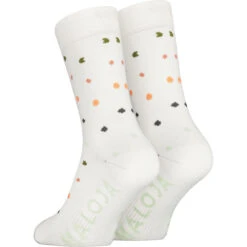 Maloja SirmianoM. Socks