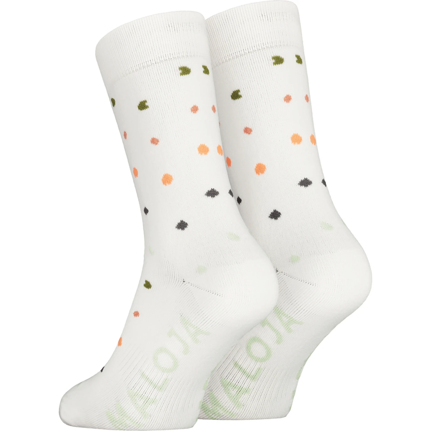 Maloja SirmianoM. Socks