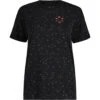 Maloja Women's ToldiM. T-Shirt