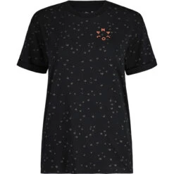 Maloja Women's ToldiM. T-Shirt