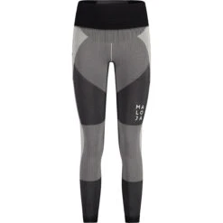 Maloja Women's BlaumeiseM. Tights