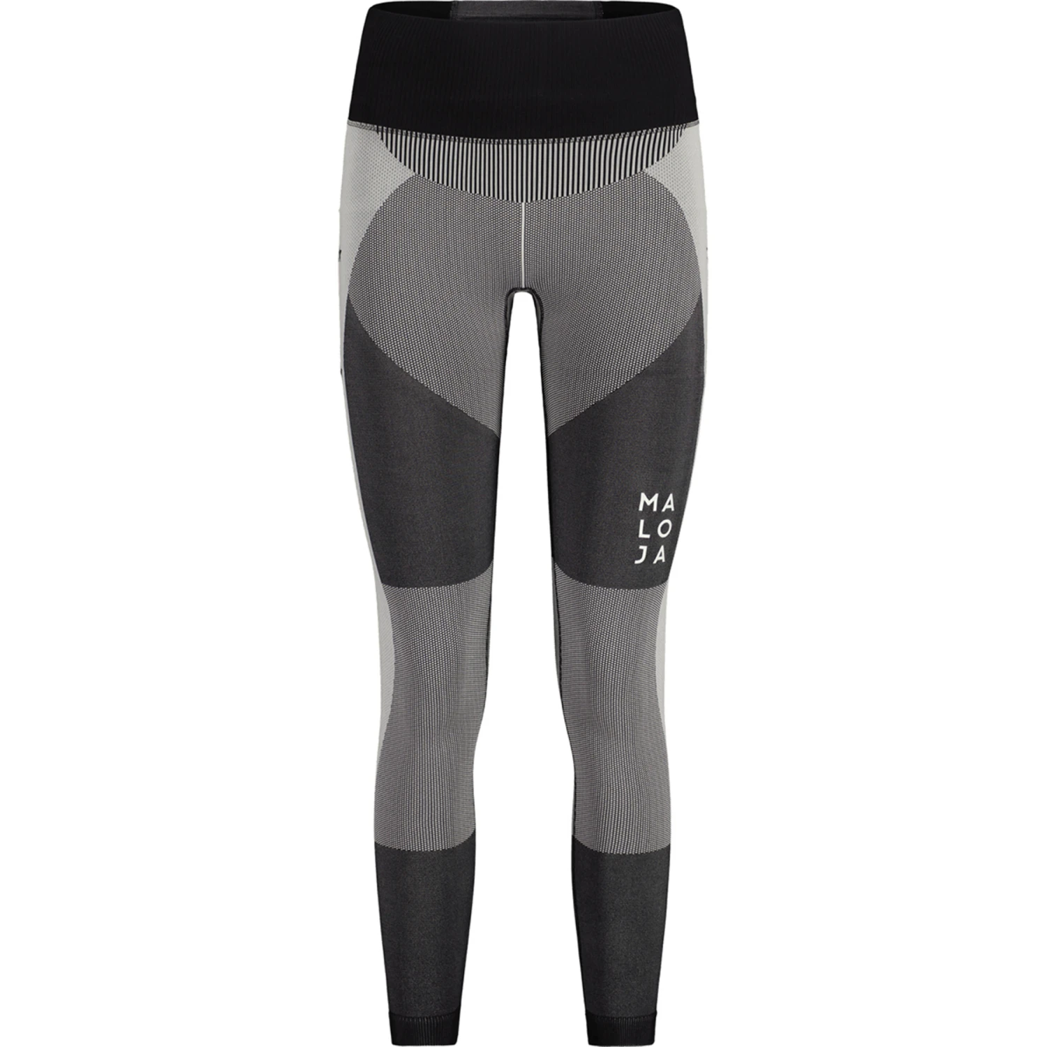 Maloja Women's BlaumeiseM. Tights