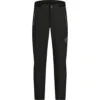 Maloja Men's UlmusM. Trousers