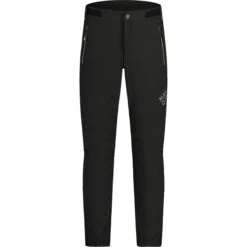 Maloja Men's UlmusM. Trousers