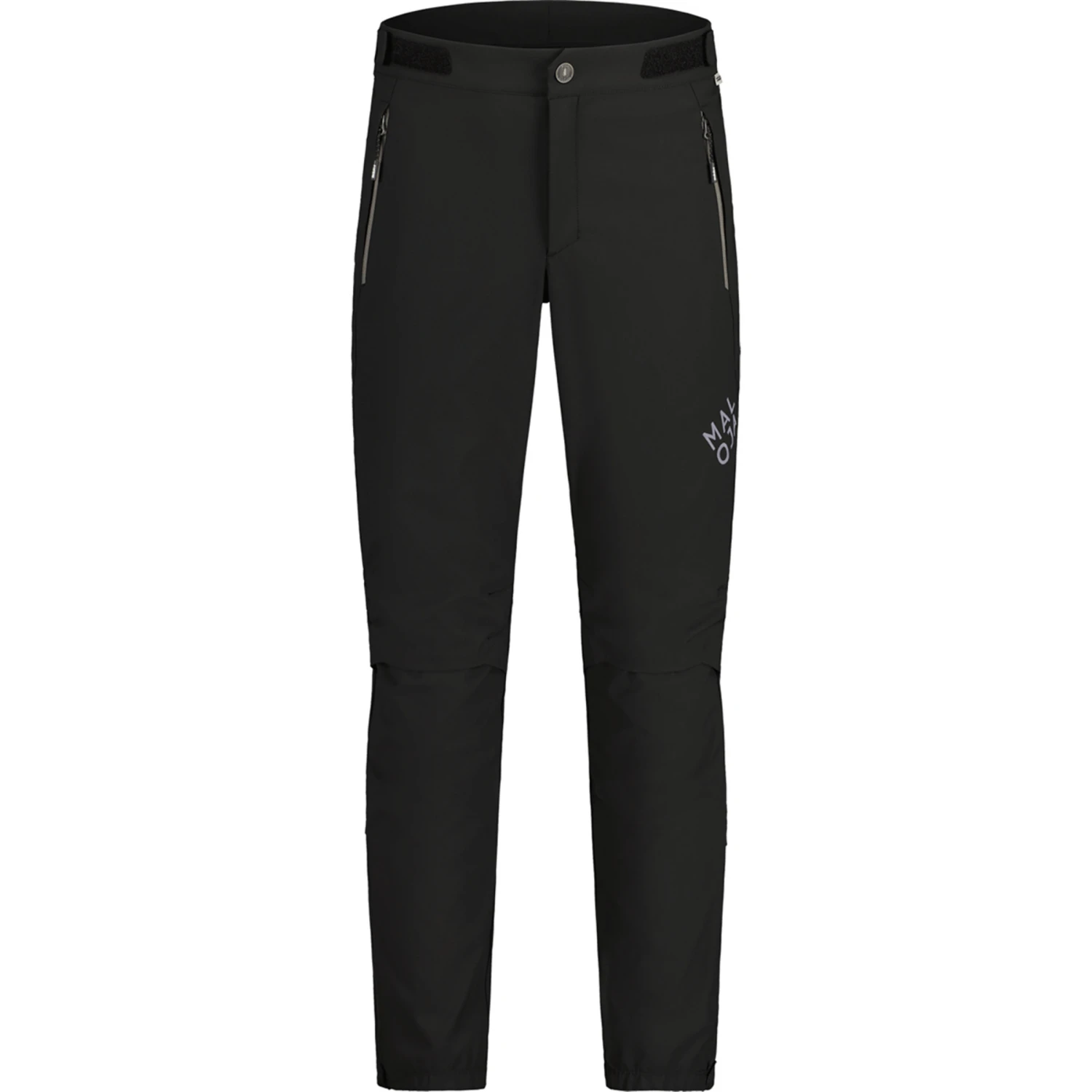 Maloja Men's UlmusM. Trousers