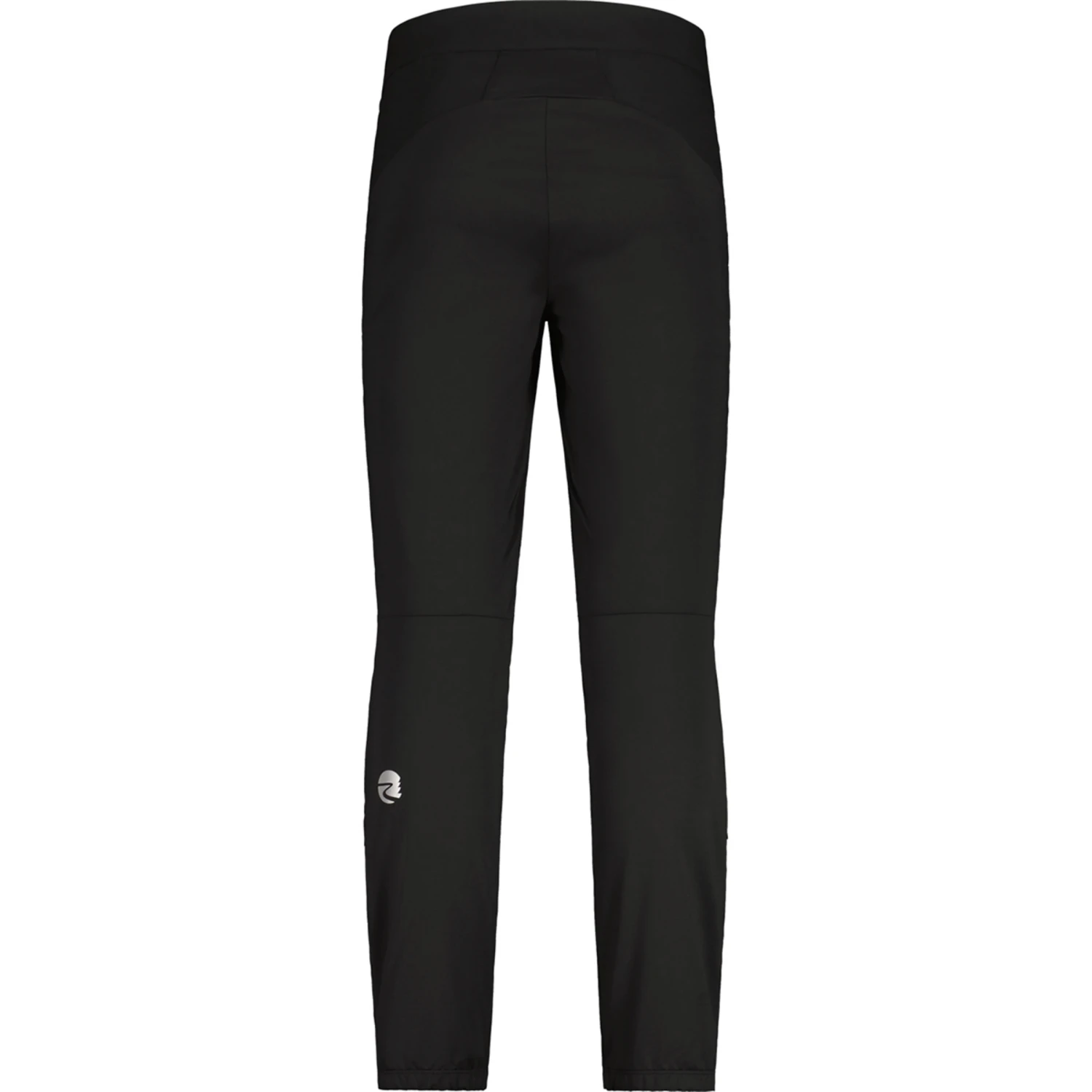 Maloja Men's UlmusM. Trousers - Image 2