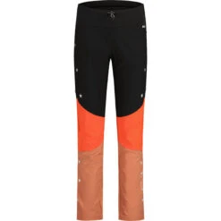 Maloja Women's NaninaM. Trousers