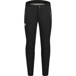 Maloja Men's BrinzulM. Cross Country Skiing Trousers
