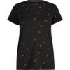 Maloja Women's AntermoiaM. T-Shirt