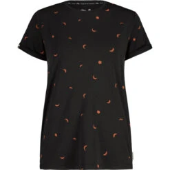 Maloja Women's AntermoiaM. T-Shirt