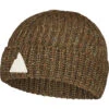 Maloja CarducciM. Beanie