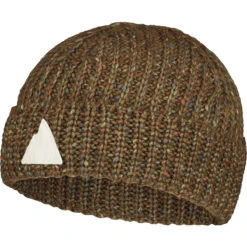 Maloja CarducciM. Beanie