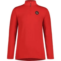 Maloja Men's CesarM. Long Sleeve