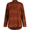 Maloja Women's ChhuM. Blouse