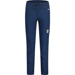Maloja Women's CristinaM. Trousers
