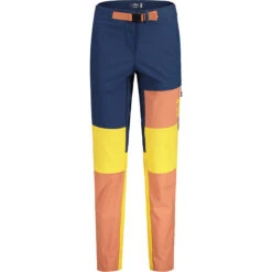 Maloja Women's DachsM. Trousers