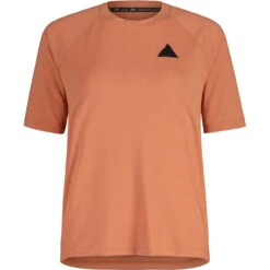 Maloja Women's DambelM. T-Shirt