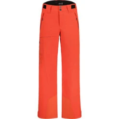 Maloja Men's DumeniM. Trousers
